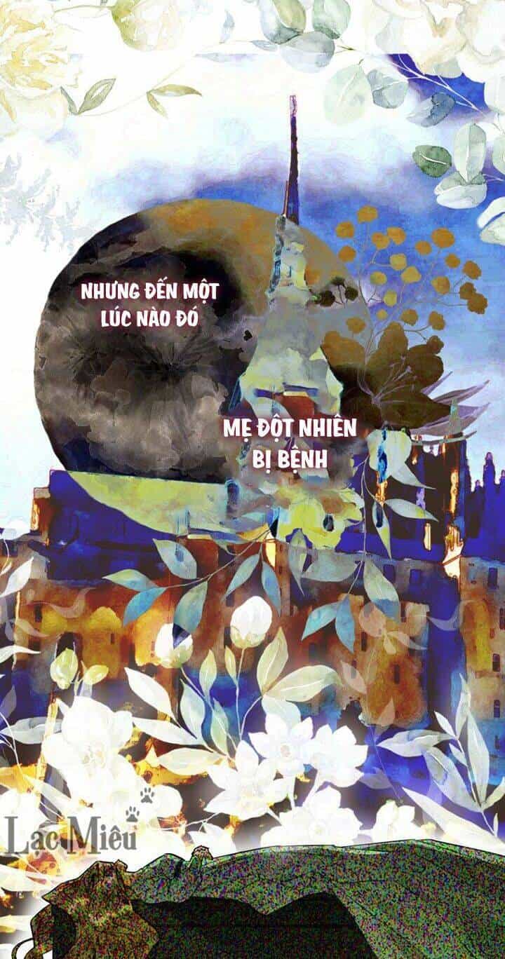 Bỗng Nhiên Tôi Trở Thành Quạ Đen!! - Chương 26 - ảnh 23