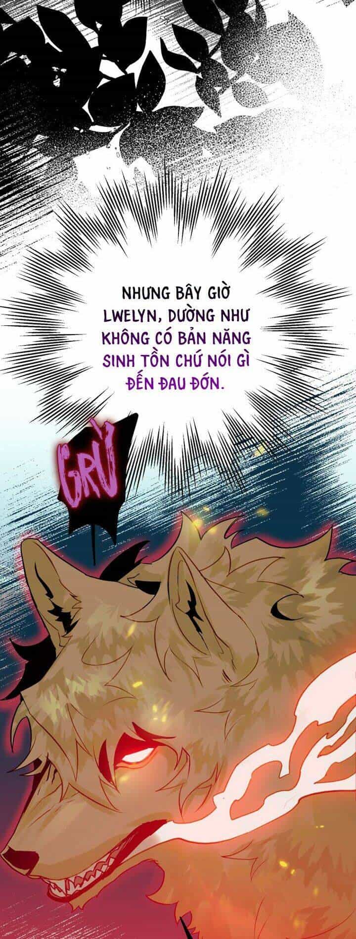 Bỗng Nhiên Tôi Trở Thành Quạ Đen!! - Chương 26 - ảnh 66