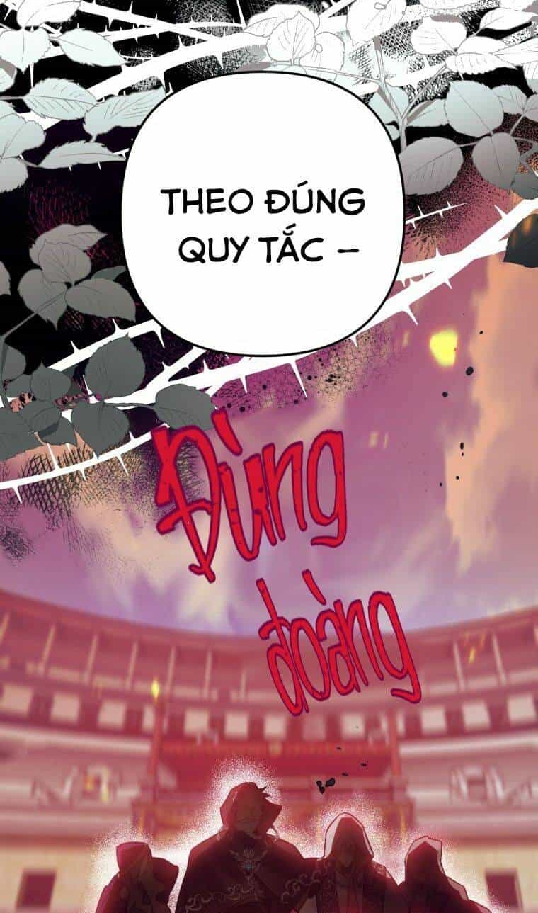 Bỗng Nhiên Tôi Trở Thành Quạ Đen!! - Chương 27 - ảnh 105