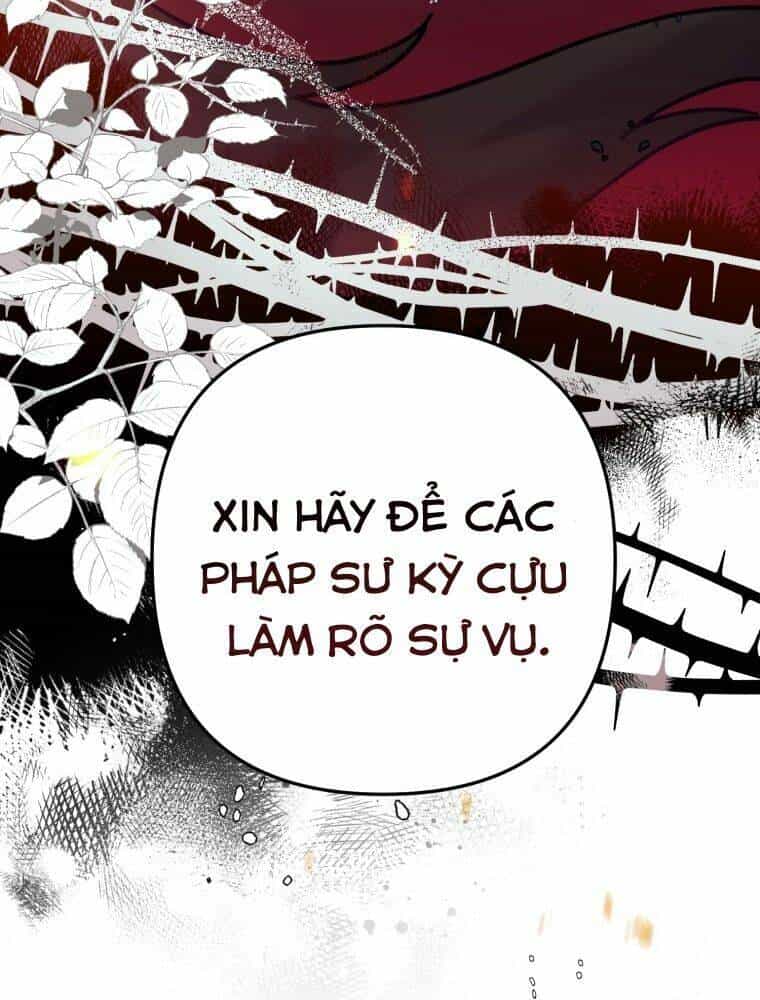 Bỗng Nhiên Tôi Trở Thành Quạ Đen!! - Chương 27 - ảnh 107
