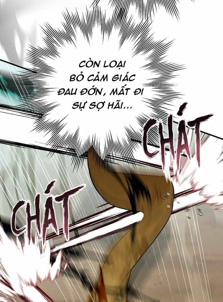Bỗng Nhiên Tôi Trở Thành Quạ Đen!! - Chương 27 - ảnh 14