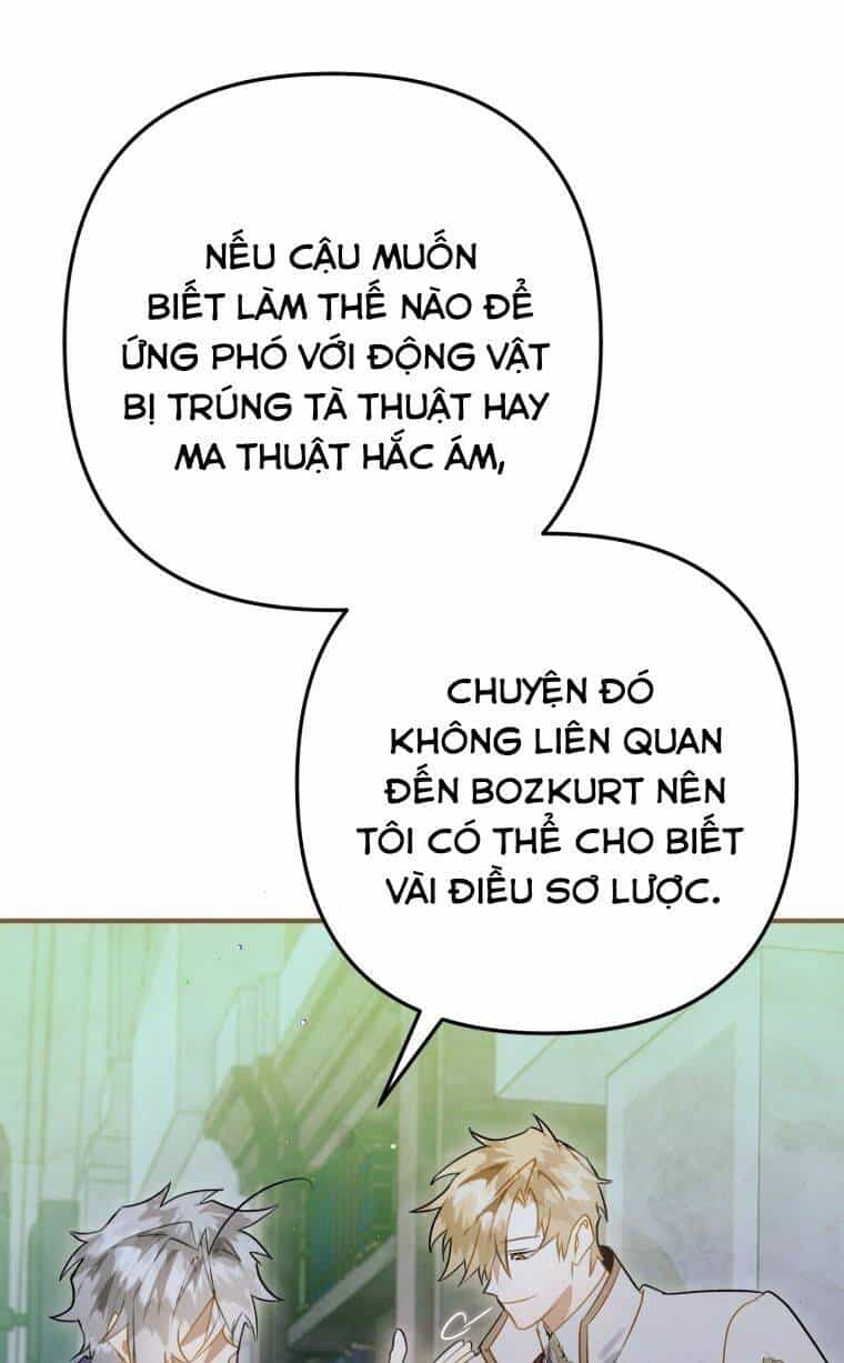 Bỗng Nhiên Tôi Trở Thành Quạ Đen!! - Chương 27 - ảnh 25
