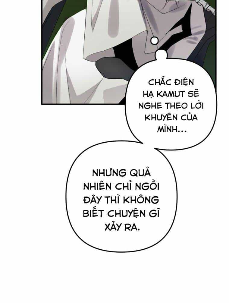 Bỗng Nhiên Tôi Trở Thành Quạ Đen!! - Chương 27 - ảnh 38