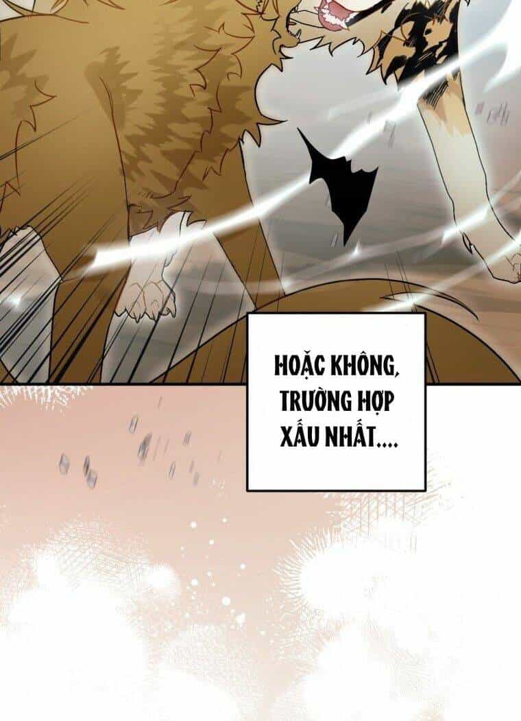 Bỗng Nhiên Tôi Trở Thành Quạ Đen!! - Chương 27 - ảnh 43