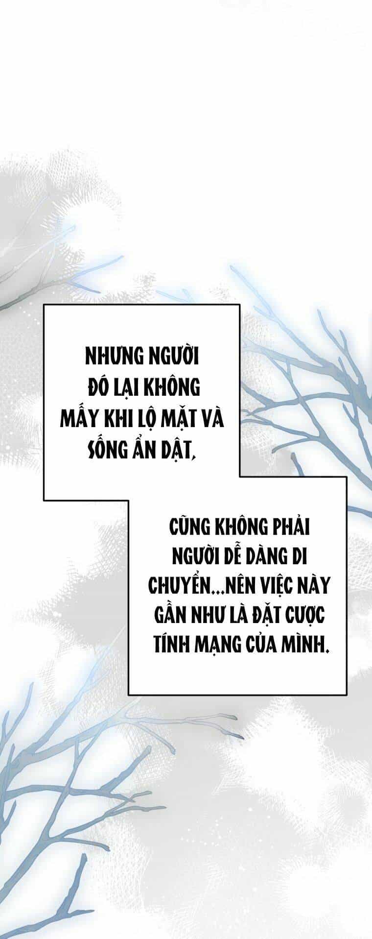 Bỗng Nhiên Tôi Trở Thành Quạ Đen!! - Chương 27 - ảnh 49
