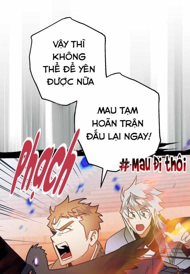 Bỗng Nhiên Tôi Trở Thành Quạ Đen!! - Chương 27 - ảnh 66