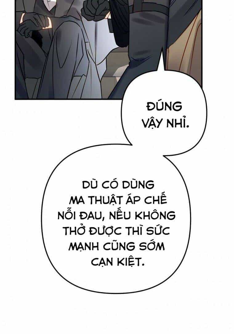 Bỗng Nhiên Tôi Trở Thành Quạ Đen!! - Chương 27 - ảnh 87