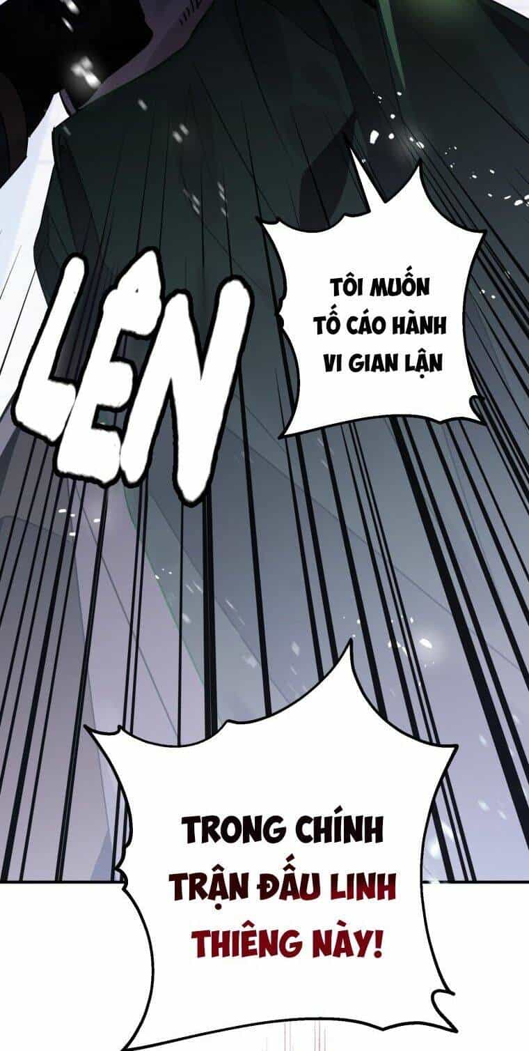 Bỗng Nhiên Tôi Trở Thành Quạ Đen!! - Chương 27 - ảnh 98