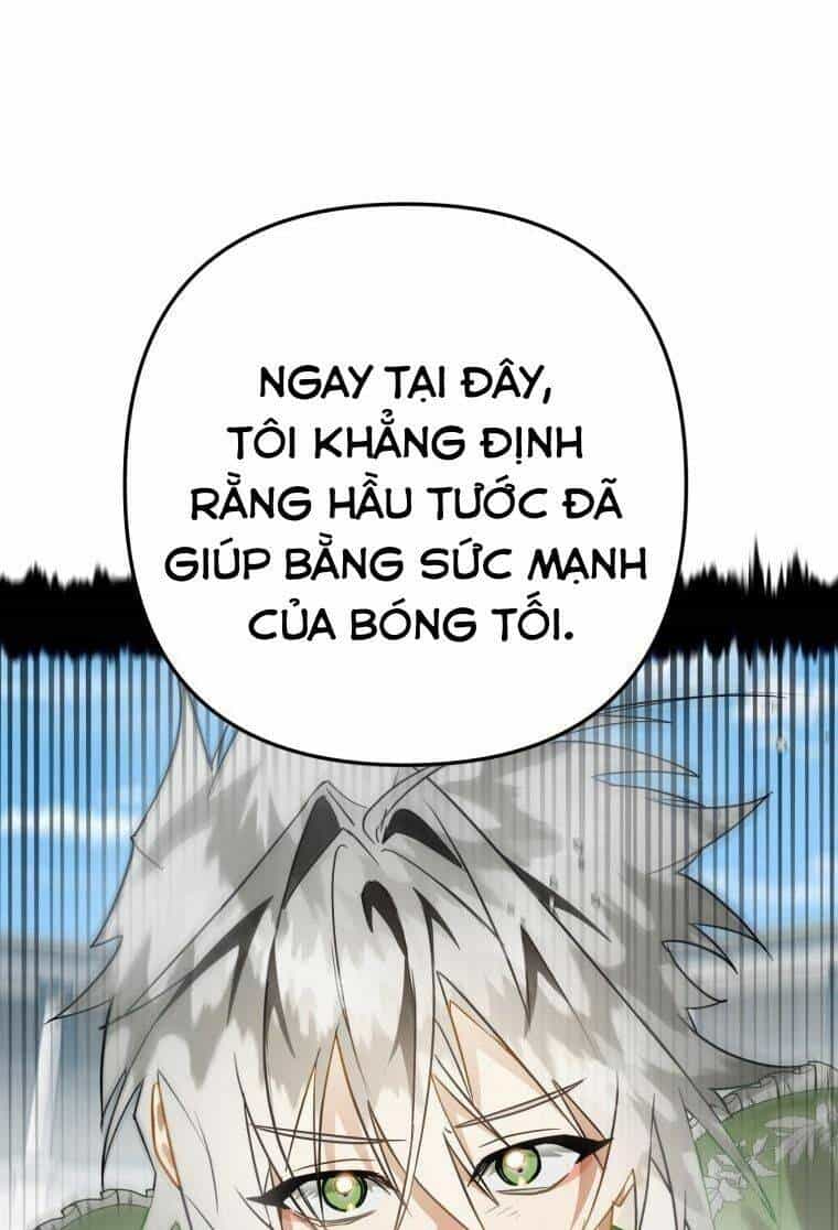 Bỗng Nhiên Tôi Trở Thành Quạ Đen!! - Chương 28 - ảnh 26
