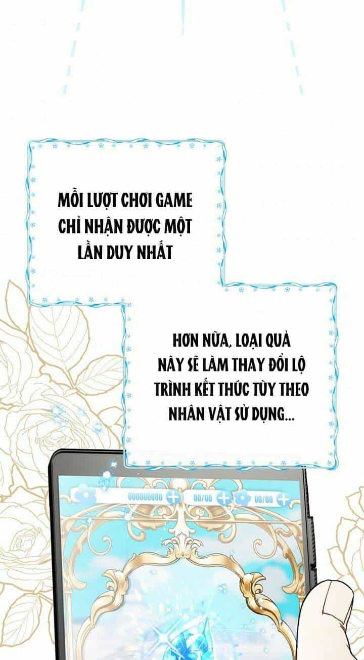 Bỗng Nhiên Tôi Trở Thành Quạ Đen!! - Chương 3 - ảnh 48