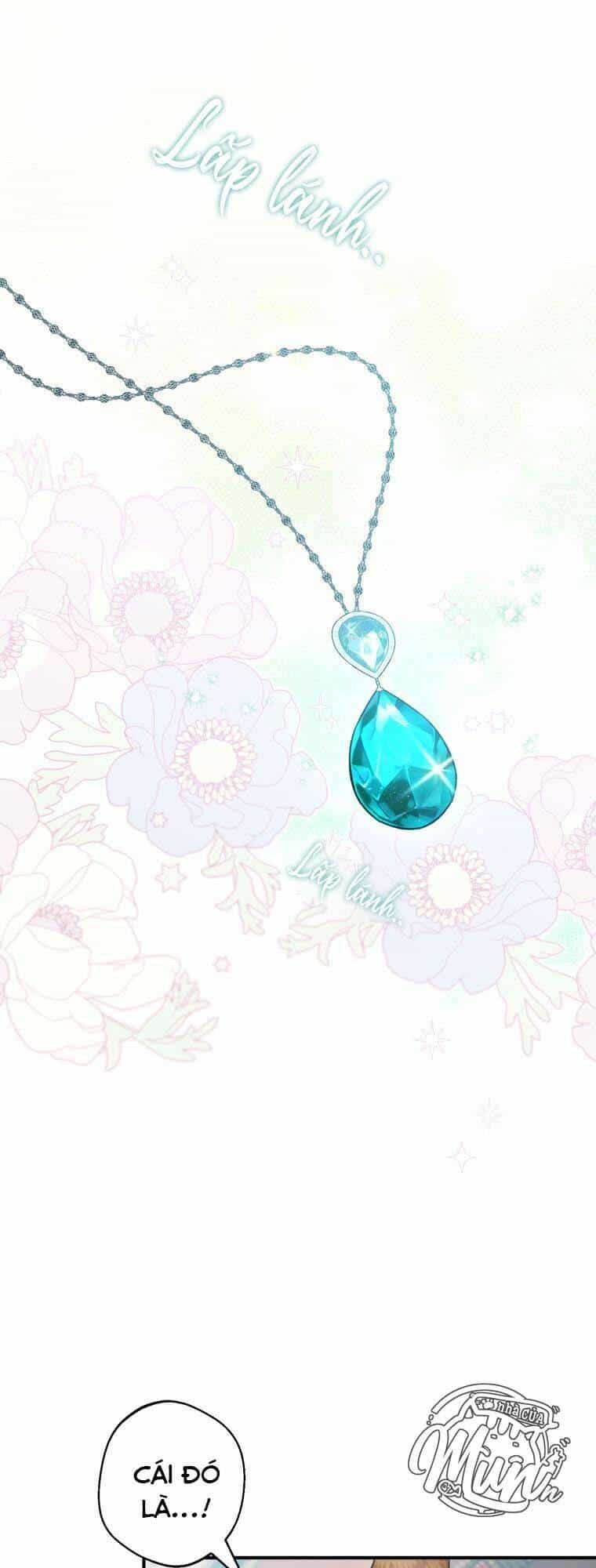 Bỗng Nhiên Tôi Trở Thành Quạ Đen!! - Chương 31 - ảnh 56