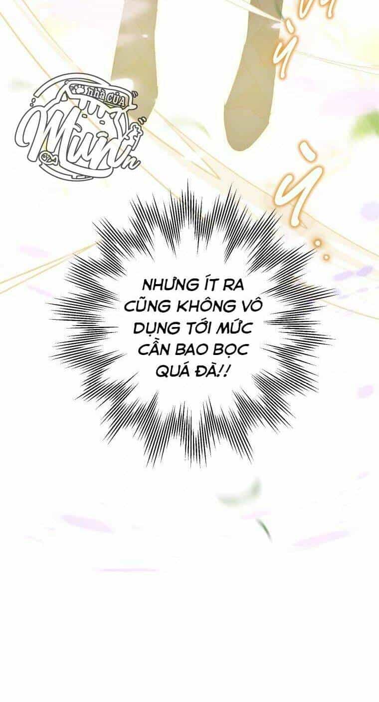 Bỗng Nhiên Tôi Trở Thành Quạ Đen!! - Chương 32 - ảnh 35