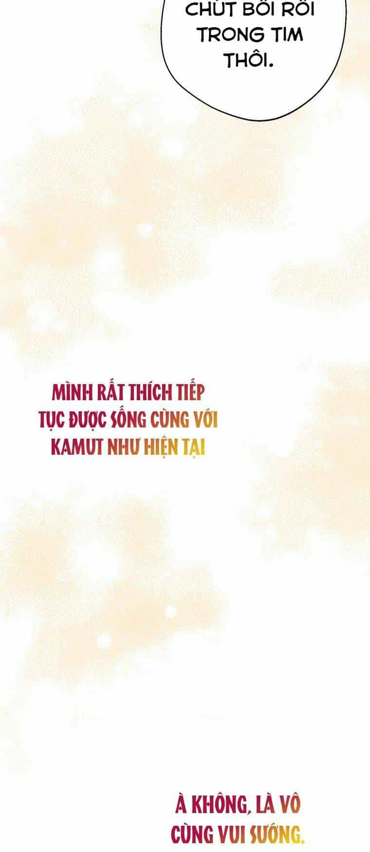 Bỗng Nhiên Tôi Trở Thành Quạ Đen!! - Chương 34 - ảnh 50