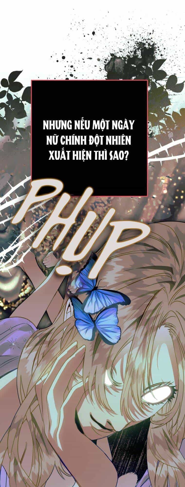 Bỗng Nhiên Tôi Trở Thành Quạ Đen!! - Chương 34 - ảnh 57
