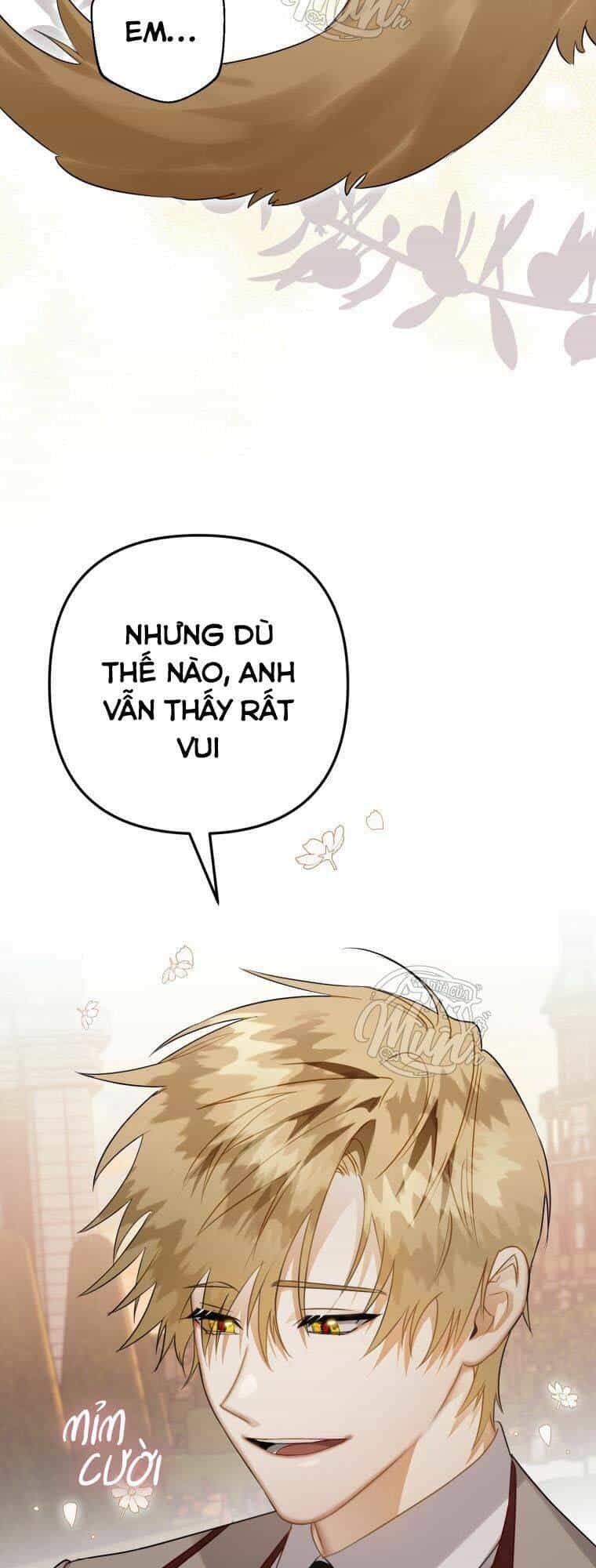 Bỗng Nhiên Tôi Trở Thành Quạ Đen!! - Chương 35 - ảnh 11