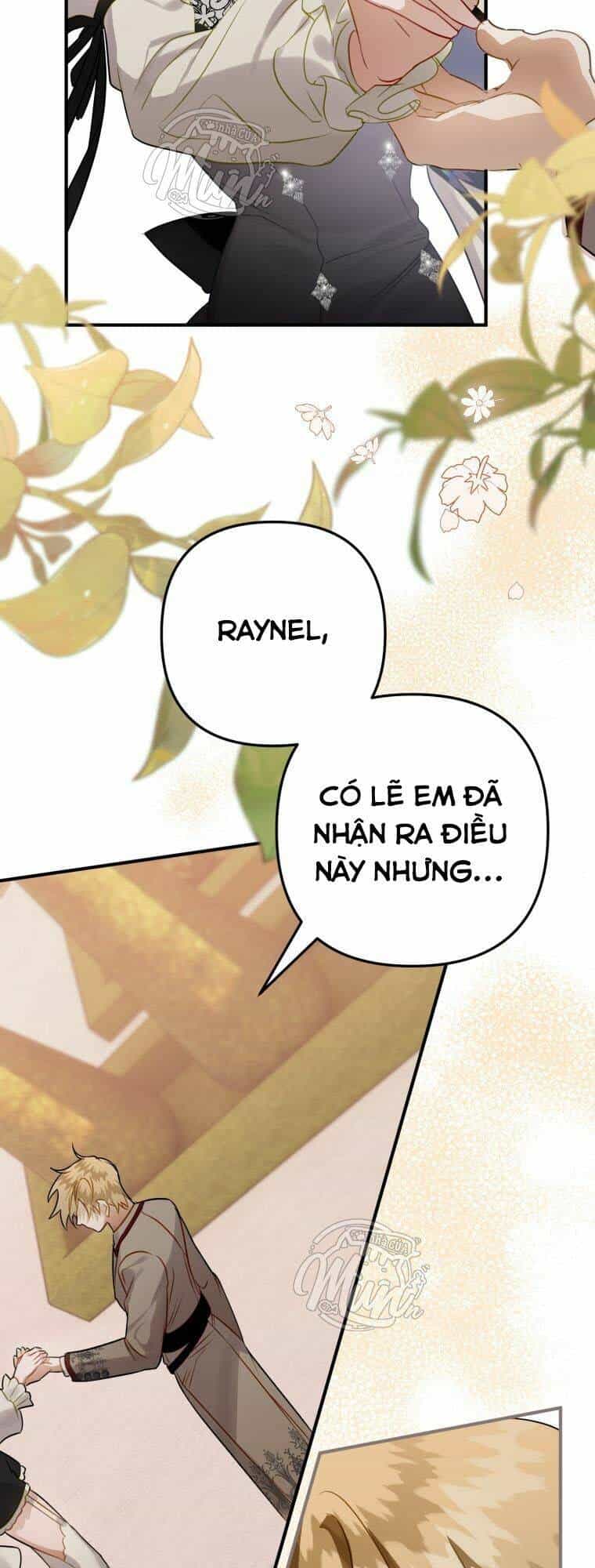 Bỗng Nhiên Tôi Trở Thành Quạ Đen!! - Chương 35 - ảnh 13