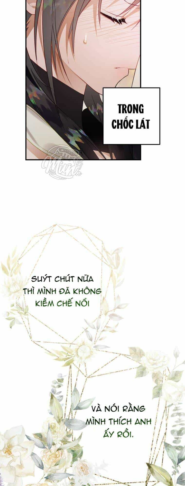 Bỗng Nhiên Tôi Trở Thành Quạ Đen!! - Chương 35 - ảnh 40