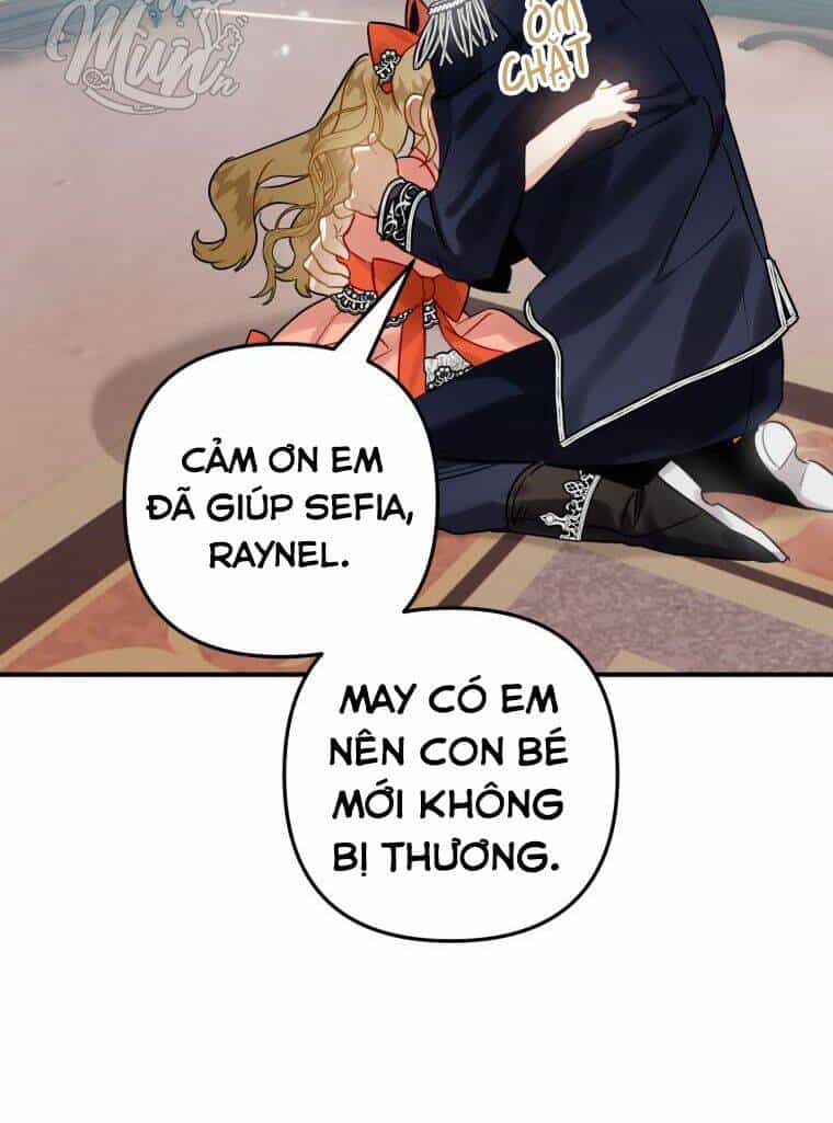 Bỗng Nhiên Tôi Trở Thành Quạ Đen!! - Chương 36 - ảnh 50