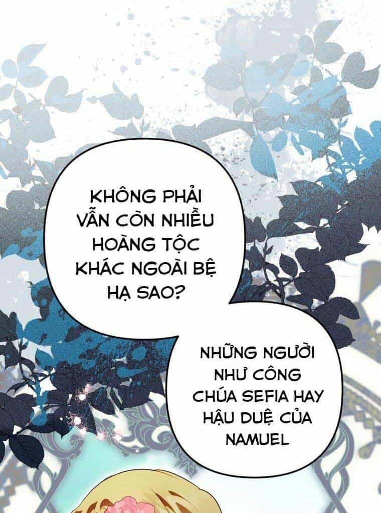 Bỗng Nhiên Tôi Trở Thành Quạ Đen!! - Chương 37 - ảnh 69