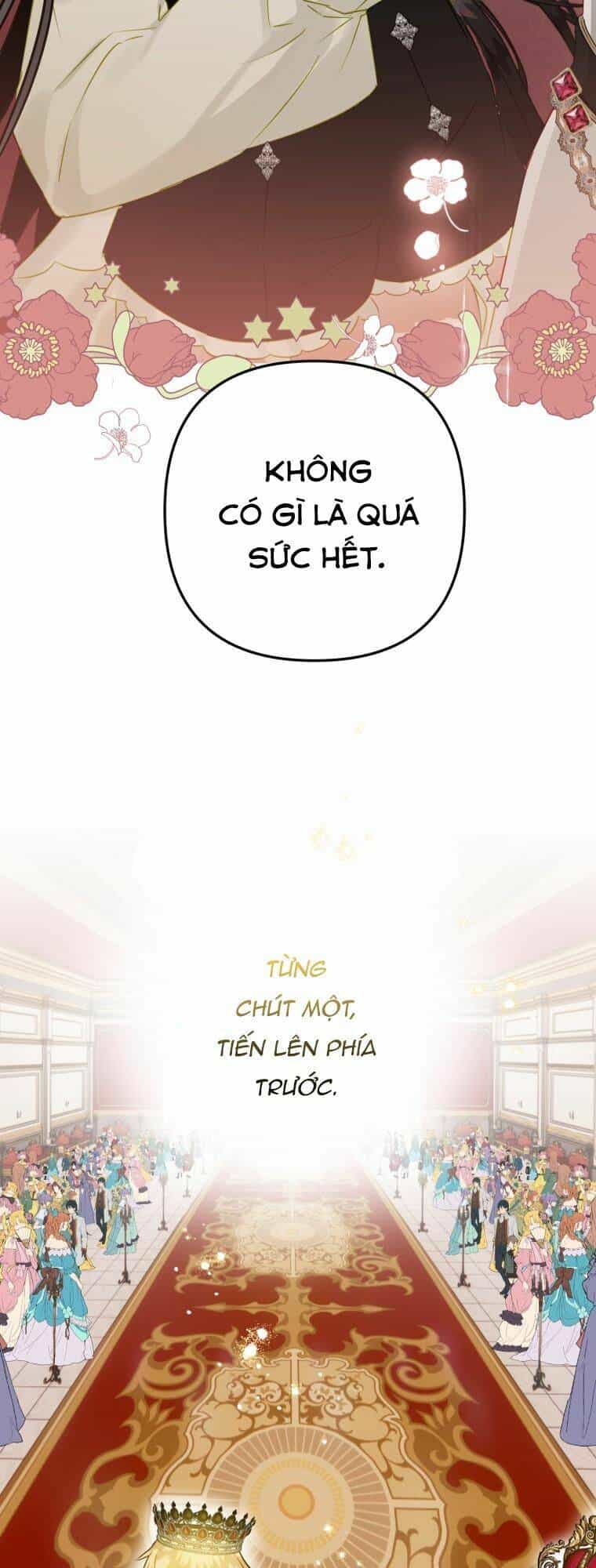 Bỗng Nhiên Tôi Trở Thành Quạ Đen!! - Chương 38 - ảnh 63