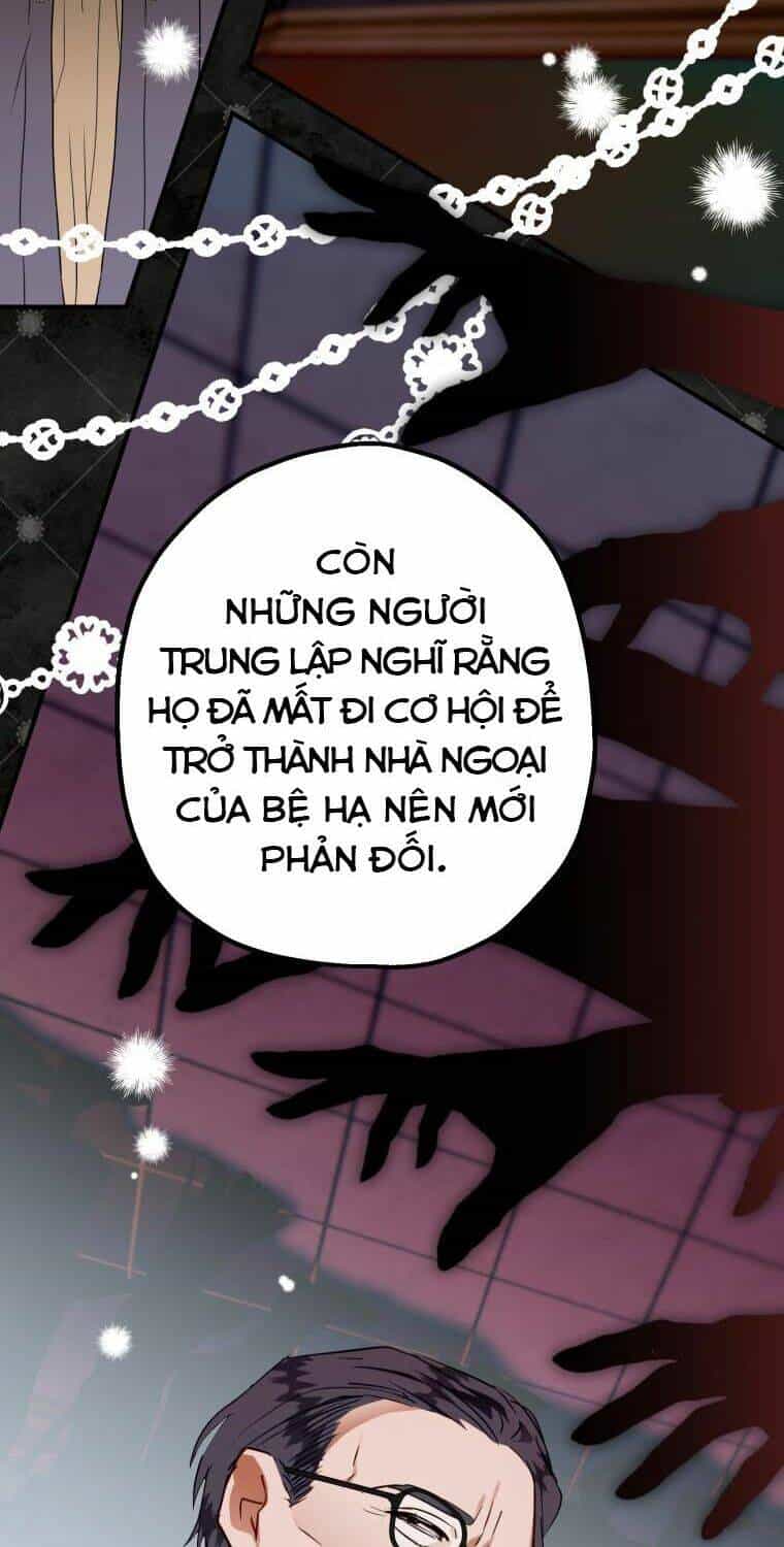 Bỗng Nhiên Tôi Trở Thành Quạ Đen!! - Chương 39 - ảnh 50