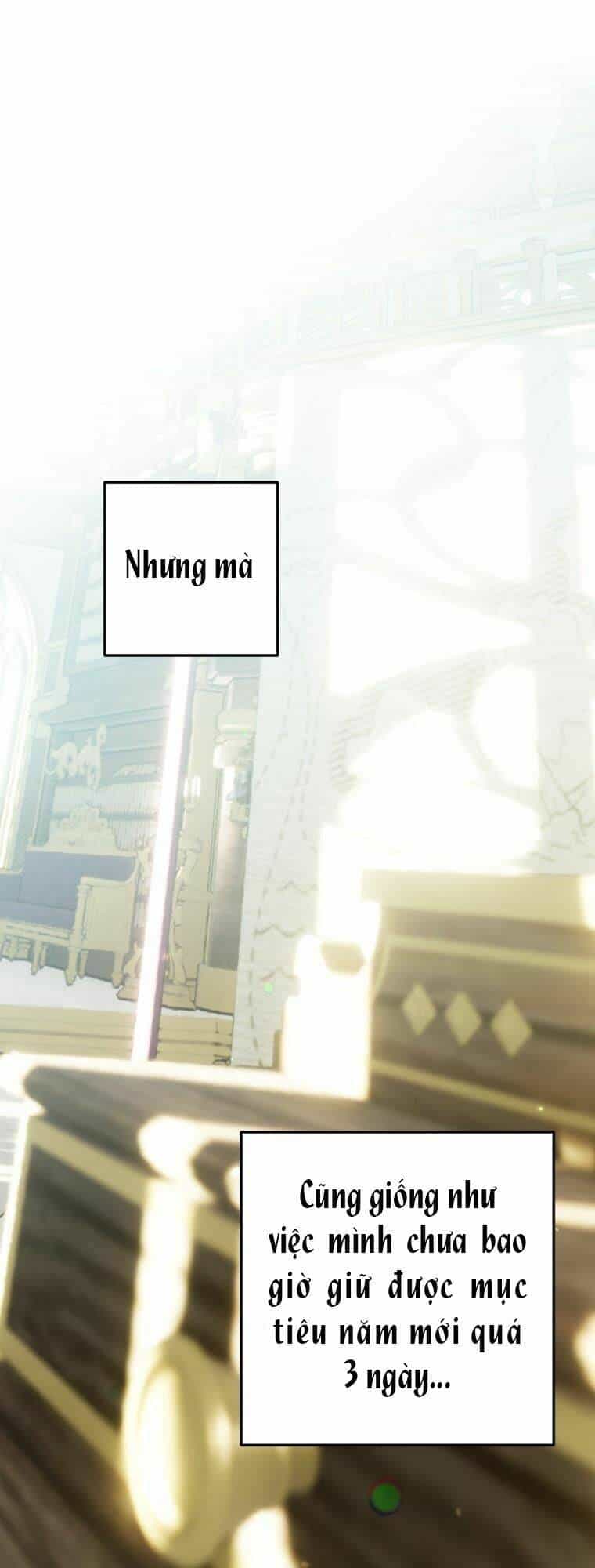 Bỗng Nhiên Tôi Trở Thành Quạ Đen!! - Chương 39 - ảnh 69