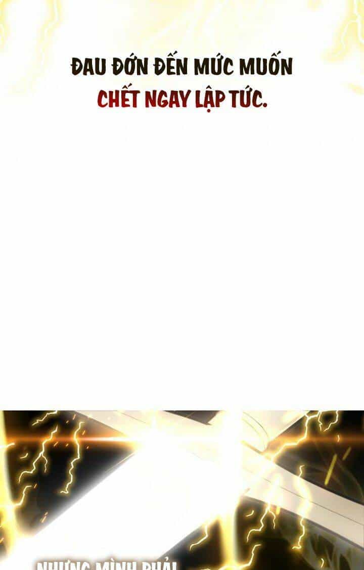 Bỗng Nhiên Tôi Trở Thành Quạ Đen!! - Chương 4 - ảnh 4
