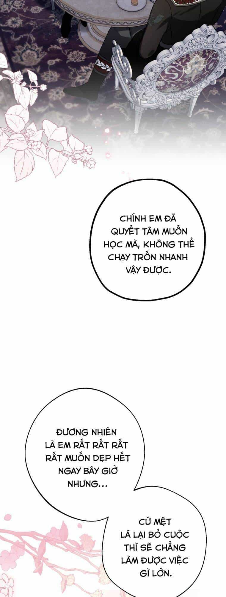 Bỗng Nhiên Tôi Trở Thành Quạ Đen!! - Chương 40 - ảnh 16