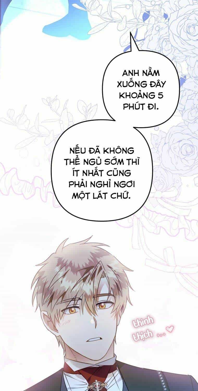 Bỗng Nhiên Tôi Trở Thành Quạ Đen!! - Chương 43 - ảnh 26