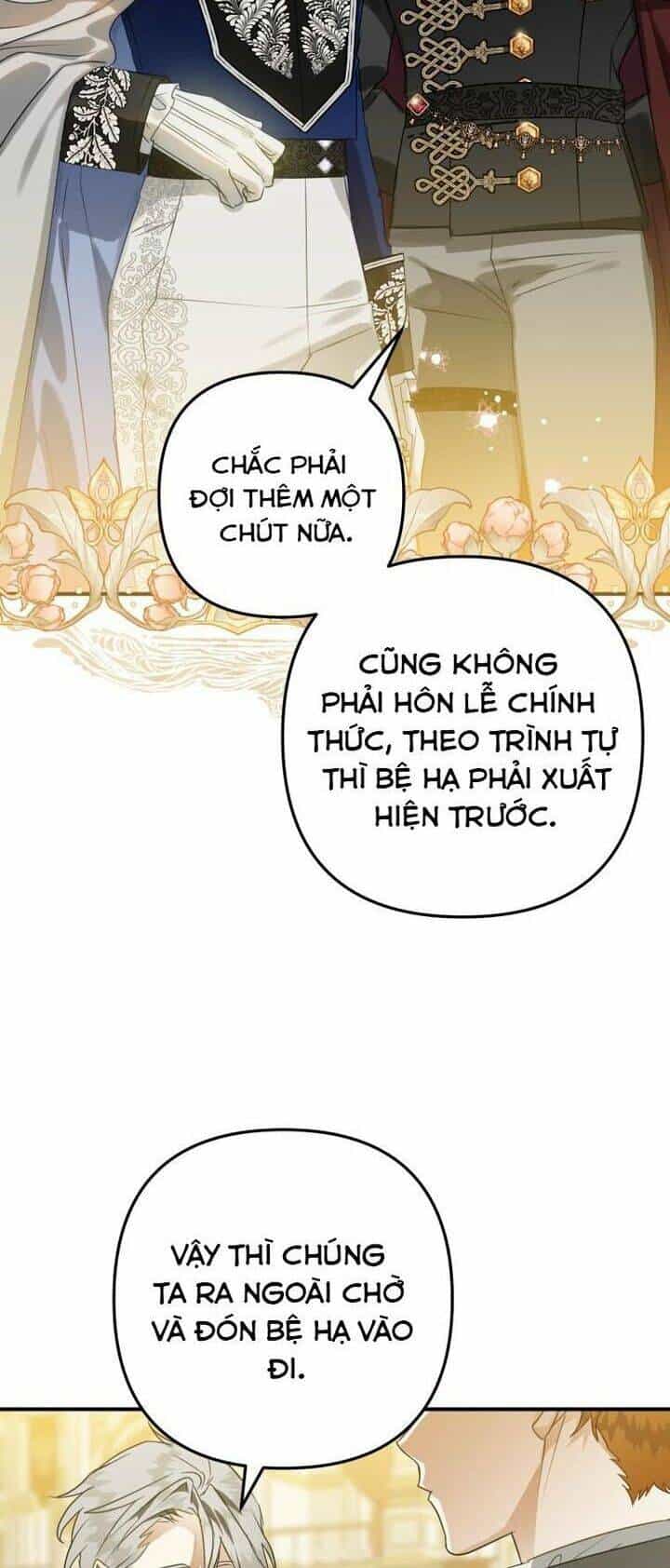 Bỗng Nhiên Tôi Trở Thành Quạ Đen!! - Chương 44 - ảnh 66