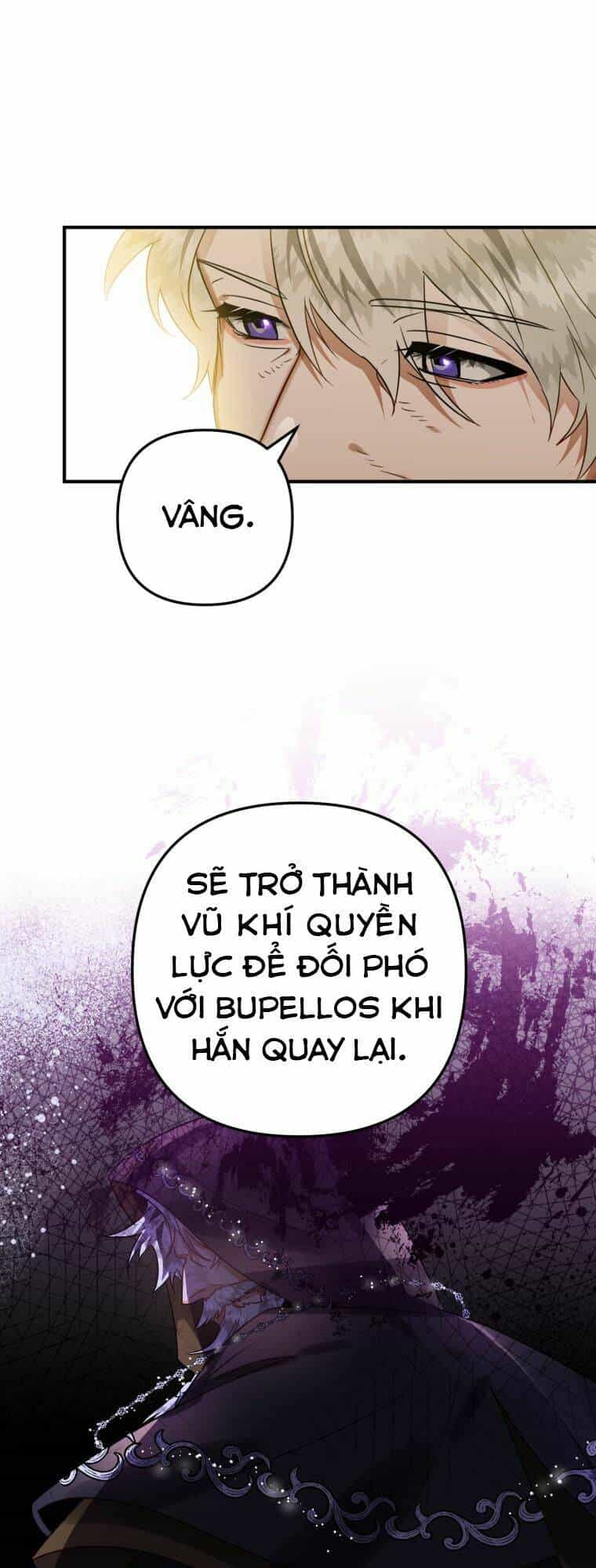 Bỗng Nhiên Tôi Trở Thành Quạ Đen!! - Chương 45 - ảnh 66