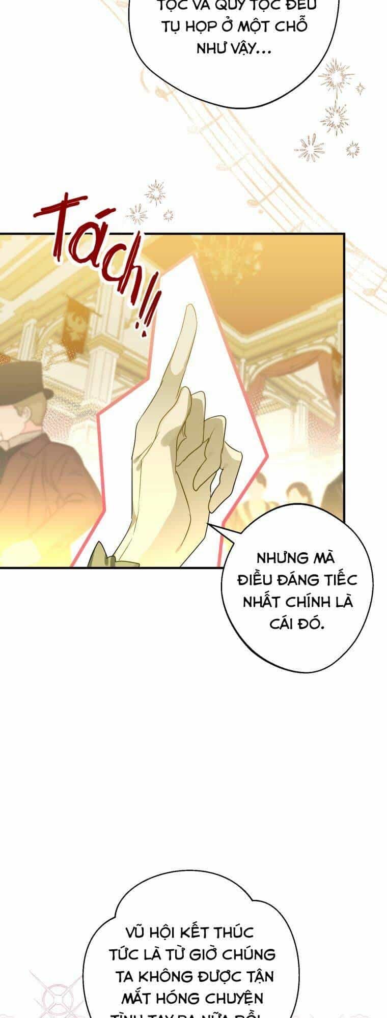 Bỗng Nhiên Tôi Trở Thành Quạ Đen!! - Chương 47 - ảnh 27