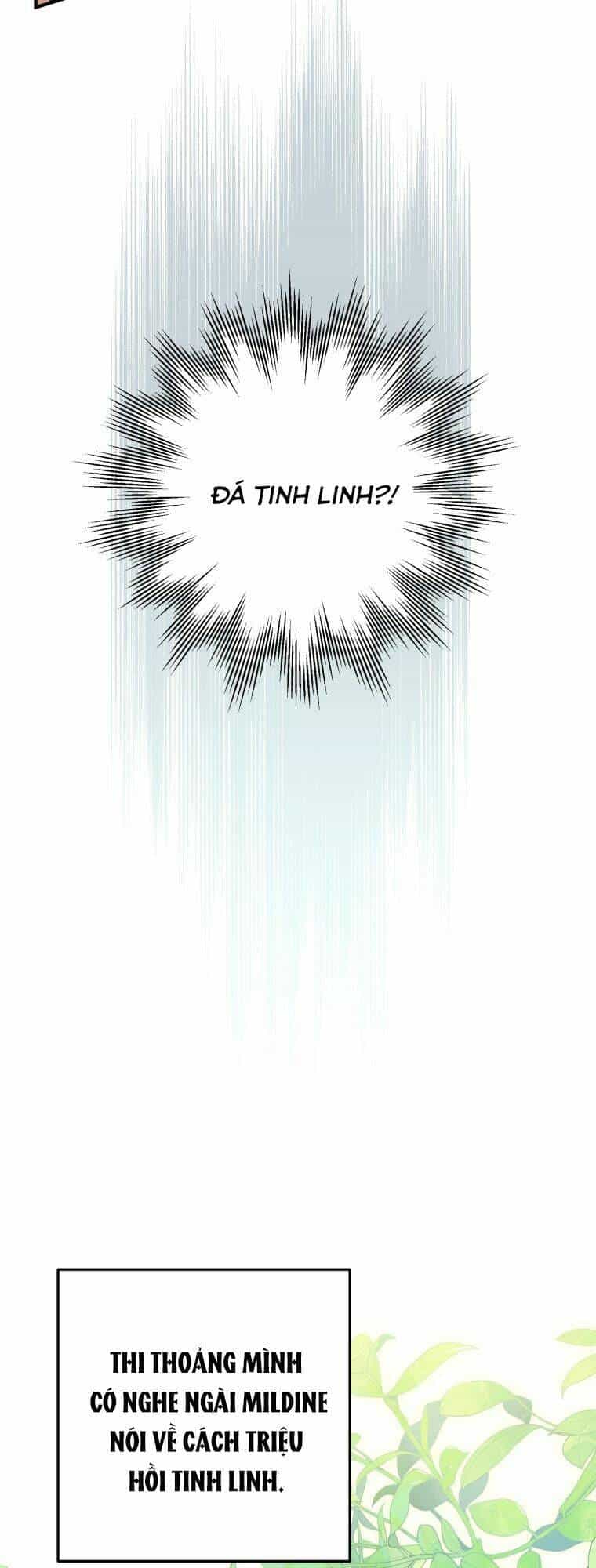 Bỗng Nhiên Tôi Trở Thành Quạ Đen!! - Chương 47 - ảnh 35