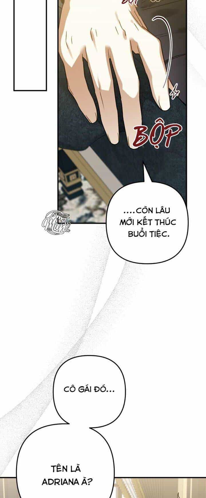 Bỗng Nhiên Tôi Trở Thành Quạ Đen!! - Chương 49 - ảnh 16