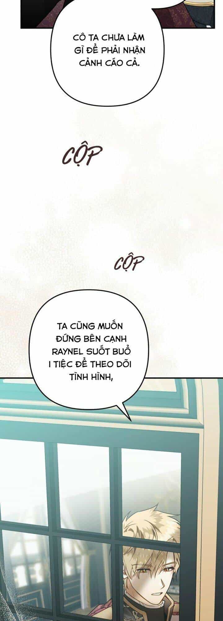 Bỗng Nhiên Tôi Trở Thành Quạ Đen!! - Chương 49 - ảnh 21