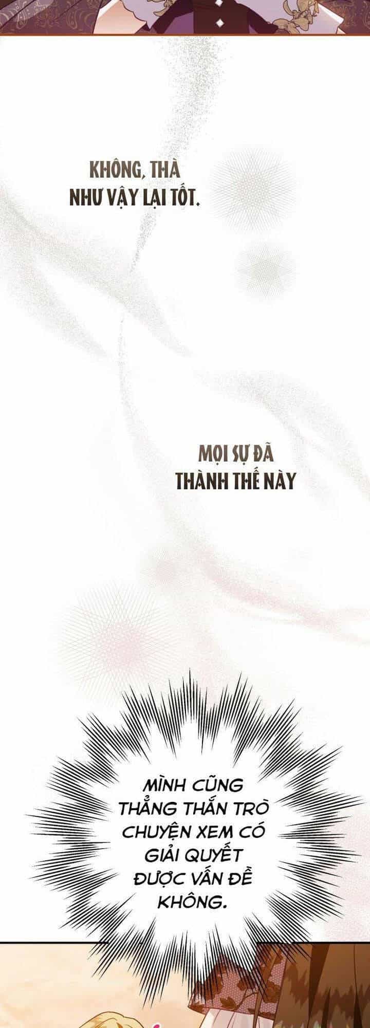 Bỗng Nhiên Tôi Trở Thành Quạ Đen!! - Chương 50 - ảnh 14