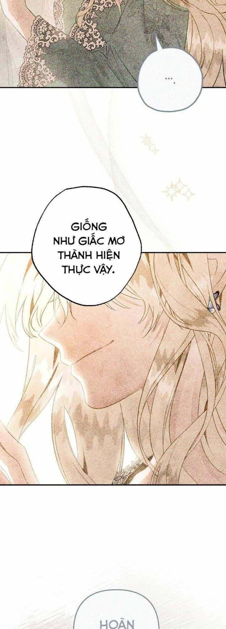 Bỗng Nhiên Tôi Trở Thành Quạ Đen!! - Chương 50 - ảnh 47
