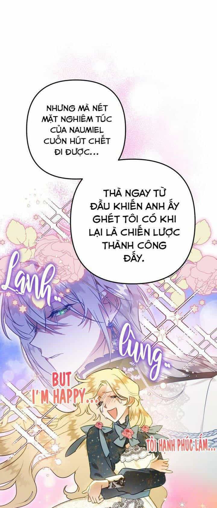 Bỗng Nhiên Tôi Trở Thành Quạ Đen!! - Chương 50 - ảnh 51