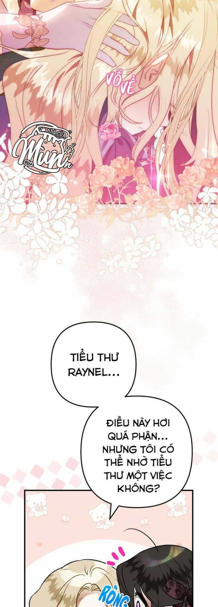 Bỗng Nhiên Tôi Trở Thành Quạ Đen!! - Chương 50 - ảnh 72