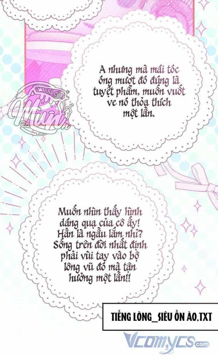 Bỗng Nhiên Tôi Trở Thành Quạ Đen!! - Chương 51 - ảnh 13