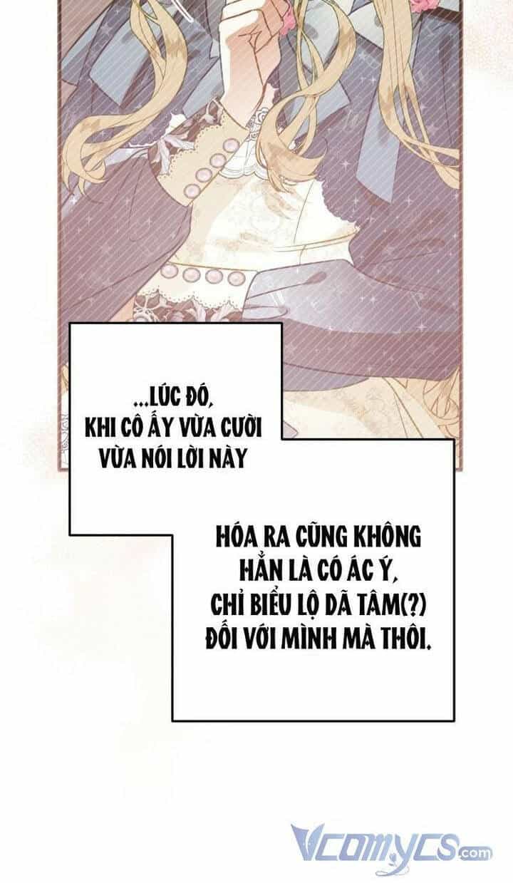 Bỗng Nhiên Tôi Trở Thành Quạ Đen!! - Chương 51 - ảnh 15
