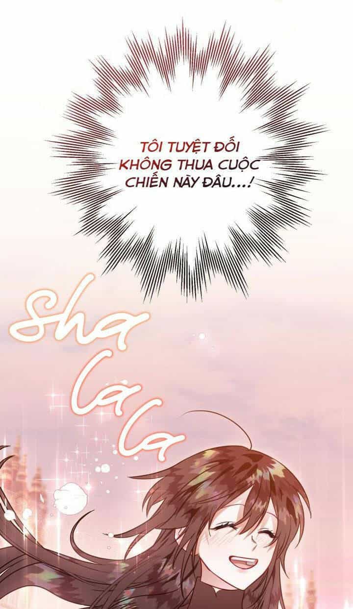 Bỗng Nhiên Tôi Trở Thành Quạ Đen!! - Chương 51 - ảnh 28
