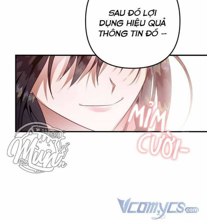 Bỗng Nhiên Tôi Trở Thành Quạ Đen!! - Chương 51 - ảnh 31