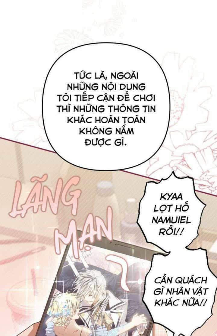 Bỗng Nhiên Tôi Trở Thành Quạ Đen!! - Chương 51 - ảnh 42