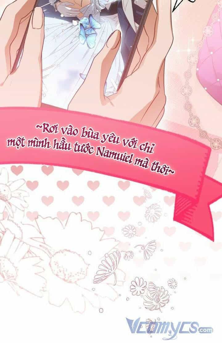 Bỗng Nhiên Tôi Trở Thành Quạ Đen!! - Chương 51 - ảnh 43