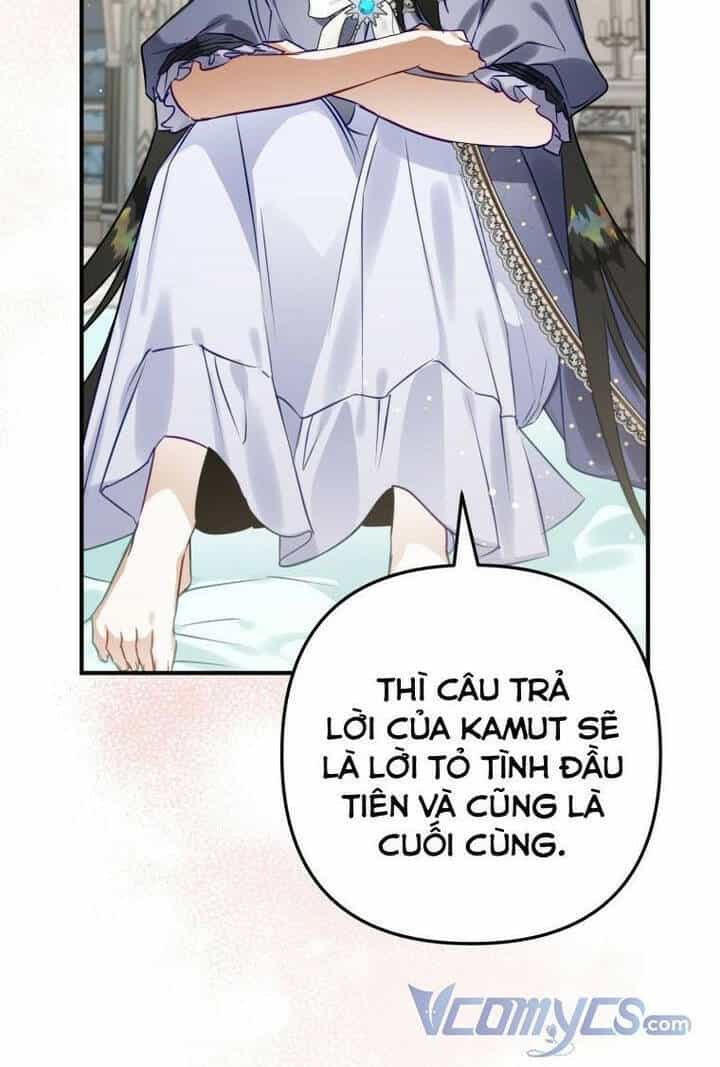 Bỗng Nhiên Tôi Trở Thành Quạ Đen!! - Chương 51 - ảnh 56