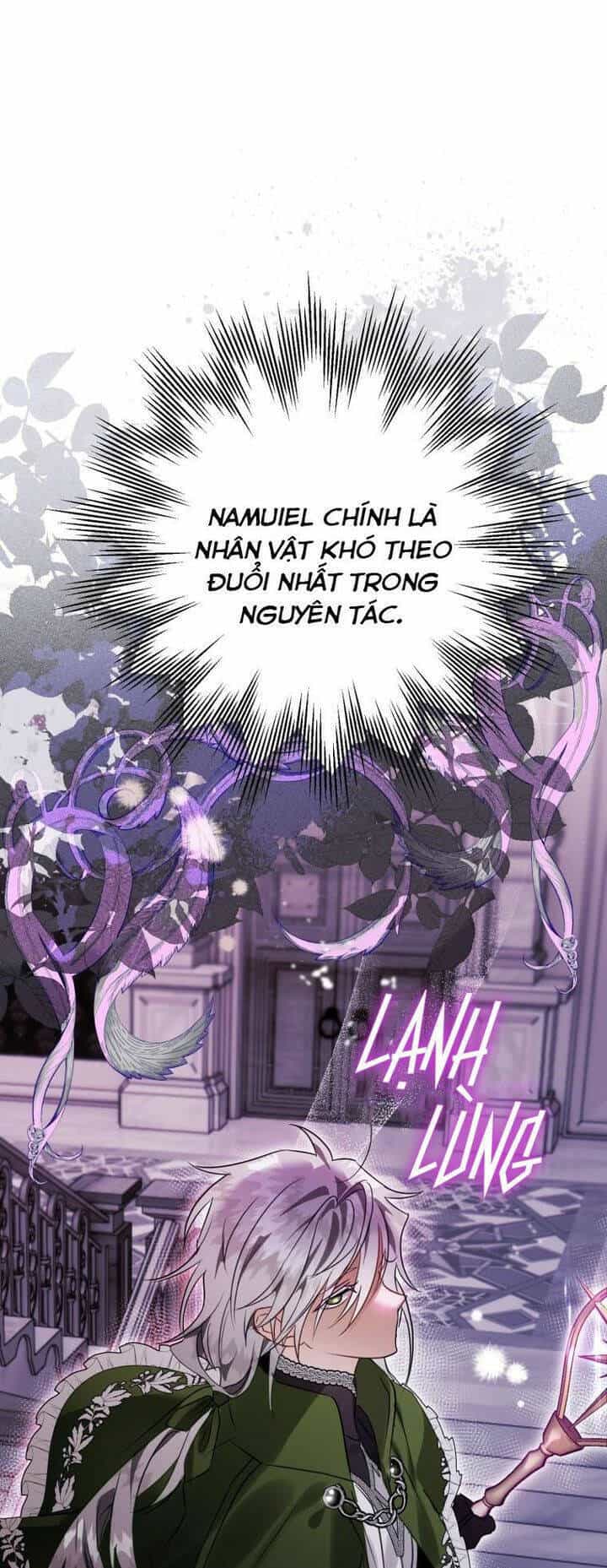Bỗng Nhiên Tôi Trở Thành Quạ Đen!! - Chương 51 - ảnh 75