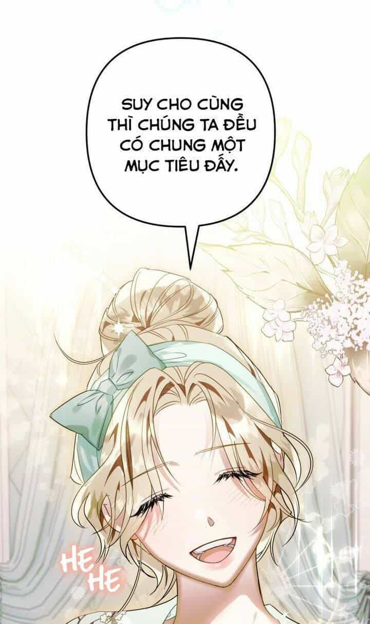 Bỗng Nhiên Tôi Trở Thành Quạ Đen!! - Chương 51 - ảnh 87