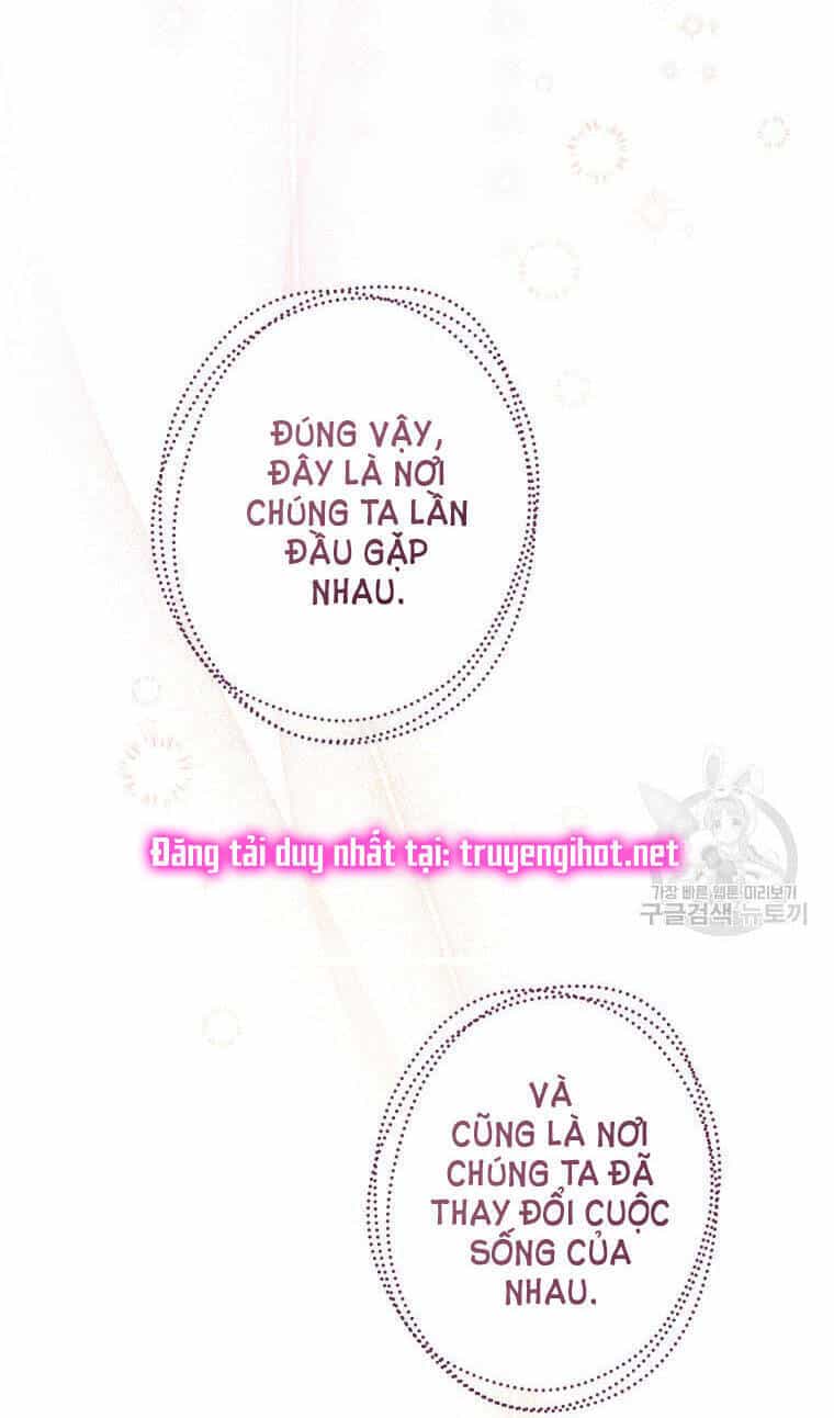 Bỗng Nhiên Tôi Trở Thành Quạ Đen!! - Chương 54 - ảnh 83