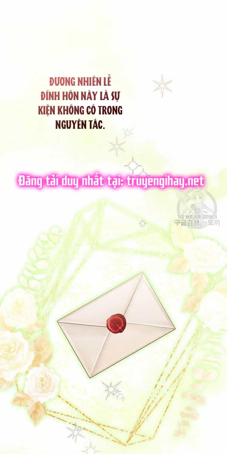 Bỗng Nhiên Tôi Trở Thành Quạ Đen!! - Chương 56 - ảnh 11